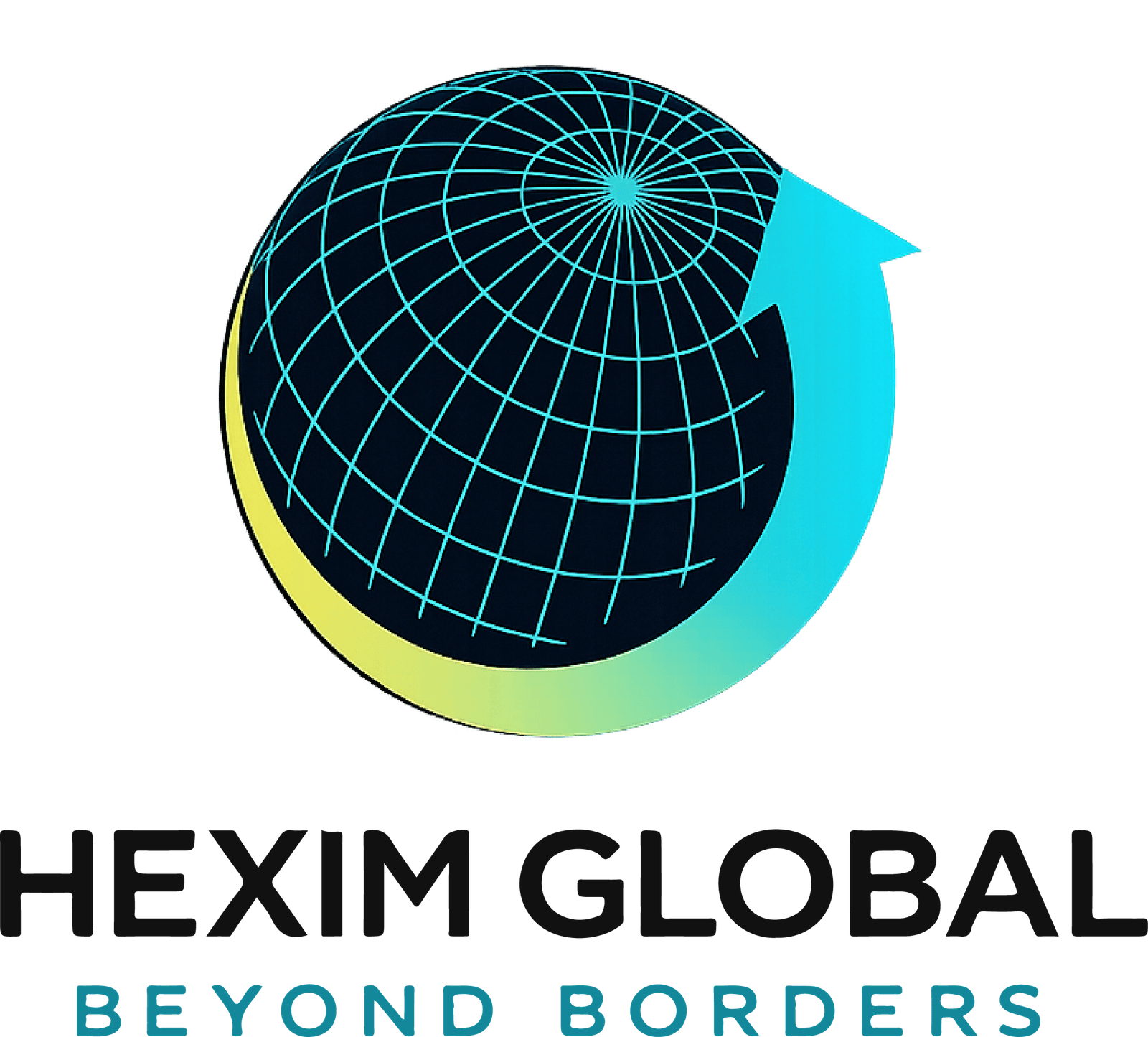 Welcome To Hexim Global