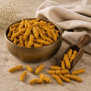 Moti Haldi