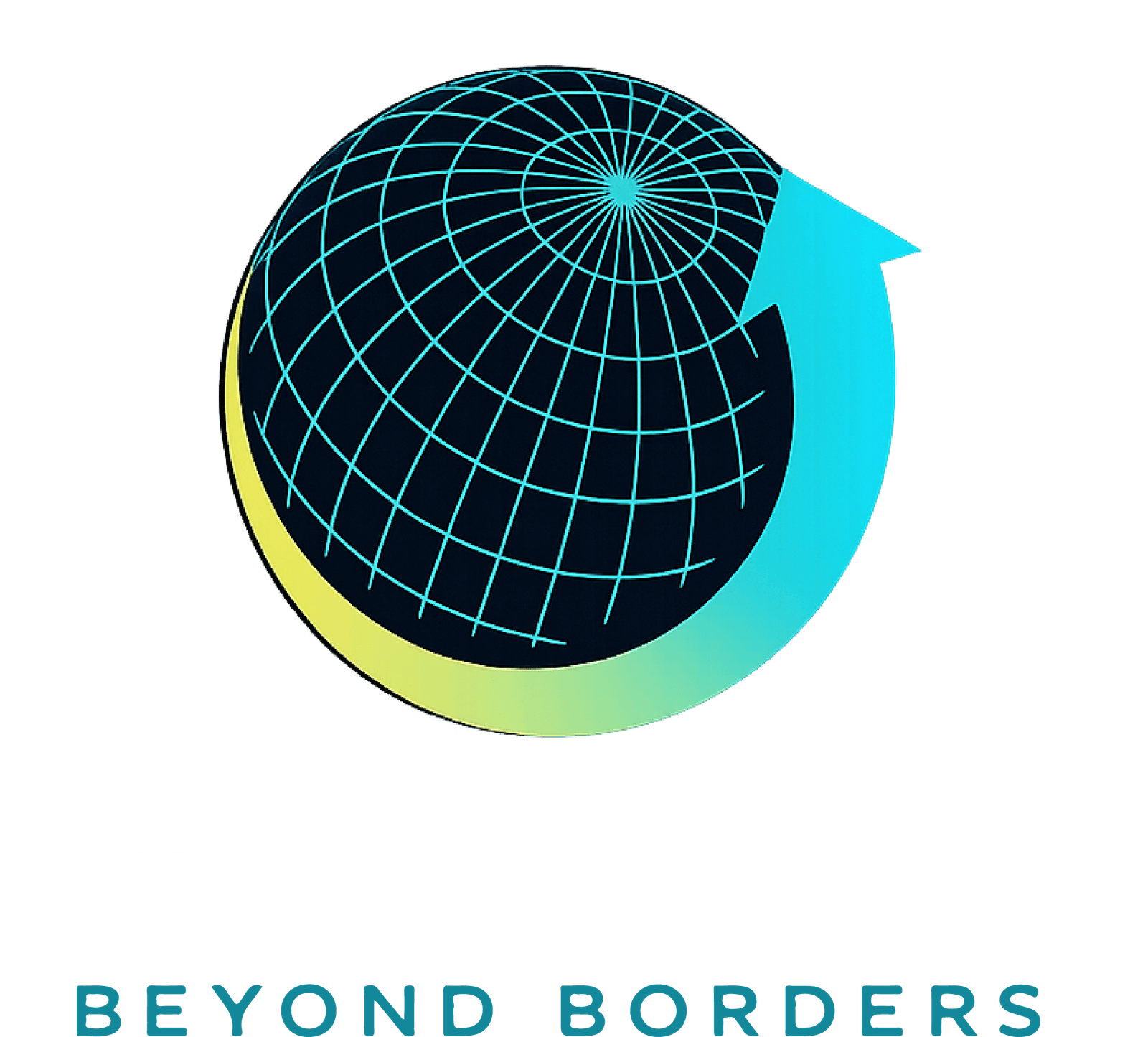 Welcome To Hexim Global